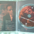 Olemme kaikki syyllisiä DVD - pikkukuva 3