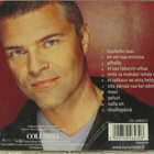 Ressu Redford • Soolo CD - pikkukuva 3