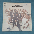 BLOOD , SWEAT&TEARS No Sweat S62575 1973 Hollanti - pikkukuva 1