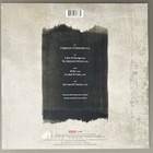 Dream Theater: Black Clouds & Silver Linings - 2LP,uusi - pikkukuva 4