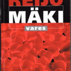 Reijo Mäki: PIMEYDEN TANGO (pokkari) - pikkukuva 1