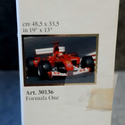 Ferrari Formula 1 palapeli 500 Palaa - pikkukuva 4