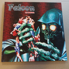 LP Falcon - pikkukuva 1