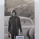 Neil Young : Special deluxe : Muistelmia elämästä ja auto... - pikkukuva 2
