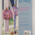 Dorothy Wood : Simply sensational glass beading - pikkukuva 2