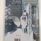 Muutosten maailma 1 : Ihminen, ympäristö ja kulttuuri - pikkukuva 2