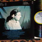 KIRKA - Kasvot Peilissä - LP - 1991 EX - pikkukuva 2