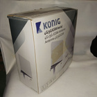 König ANT-4G20-KN -suunta-antenni - pikkukuva 2