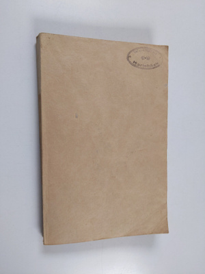 Washington Irving : Alhambra
