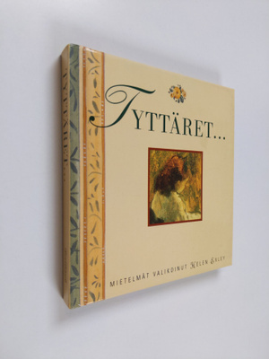 Tyttäret
