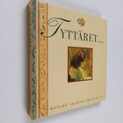 Tyttäret - pikkukuva 1