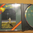 Joulu joka päivä CD - pikkukuva 1