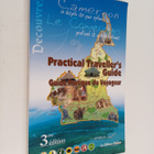 Chrispin Pettang : Le Cameroun : guide pratique du voyage... - pikkukuva 1