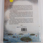 Ritva Toivola : Matka höyhenplaneetalle - pikkukuva 2