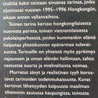 LINNUT ja MERET - pikkukuva 3