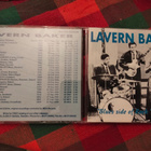 LaVern Baker CD - pikkukuva 1
