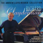 Richard Clayderman - 1995 - The Andew Lloyd Webber Collectio - pikkukuva 1