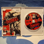 W6 The House of the dead Overkill - pikkukuva 2
