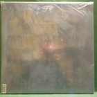 EAGLES - LIVE IN HOUSTON TEXAS 1976 UUSI 2LP - pikkukuva 2