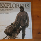 Andrea De Porti:Explorers.Sid. - pikkukuva 1