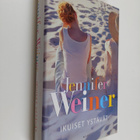 Jennifer Weiner : Ikuiset ystävät - pikkukuva 1