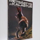 Metsästys ja Kalastus 9/1974 - pikkukuva 1