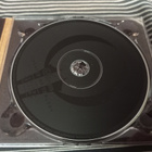 THEATRE OF TRAGEDY Storm DIGIPAK - pikkukuva 2