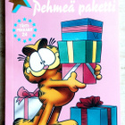 Karvinen pokkari 24 Pehmeä paketti - pikkukuva 1