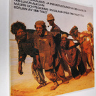 Venäjän maalaus- ja piirustustaidetta 1700-luvulta 1900-l... - pikkukuva 1
