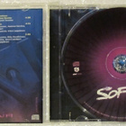 SoFlow • Peli CD - pikkukuva 2