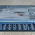 Mississipin velho (1969) François Truffaut -elokuva - pikkukuva 3