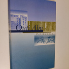 Outi Alm : Pelikentät : novelleja - pikkukuva 1