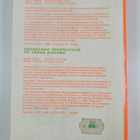 Richard J. Chorley : Physical geography : a systems approach - pikkukuva 2