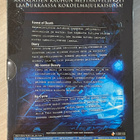 Veljekset Pang -kokoelma (2004-2007) 4DVD (UUSI) - pikkukuva 3
