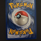 Pokemon kortti Dark Typhlosion Neo Destiny Holo 10/105 - pikkukuva 2