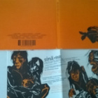 MOKOMA - Luihin ja Ytimiin & Kuoleman Laulukunnaat (2cd) - pikkukuva 1