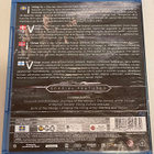 Vikings (kaudet 1-3) Blu-ray - pikkukuva 2