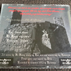 Popravcí Vrch ”Král Šibenice” CD 2014 - pikkukuva 3