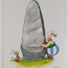 Goscinny : Asterix Korsikassa - pikkukuva 2