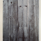Helena Honka-Hallila : Ylöjärvi 1869-1994 - pikkukuva 2
