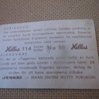 Hellas merirosvo-sarja # 58 - pikkukuva 2