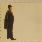 Frank Sinatra • Frank Sinatra Vol.2 CD - pikkukuva 2