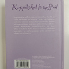 Kuppikakut ja muffinit - pikkukuva 2