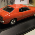 AMC javelin -72 1:43 ALE! - pikkukuva 2