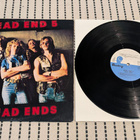 Dead End 5 - Dead Ends (SFLP 9593) - pikkukuva 1