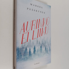 Markku Pääskynen : Aurinko ei liiku - pikkukuva 1