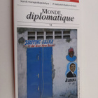 Le monde diplomatique 6 (ruotsinkielinen) - pikkukuva 1