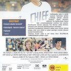Lämäri - 25th Anniversary Special Edition - DVD - pikkukuva 2