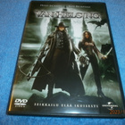VAN HELSING   -   DVD - pikkukuva 1