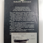 Reijo Mäki : Enkelit kanssasi - pikkukuva 2